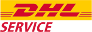 DHL SERVICE POINT